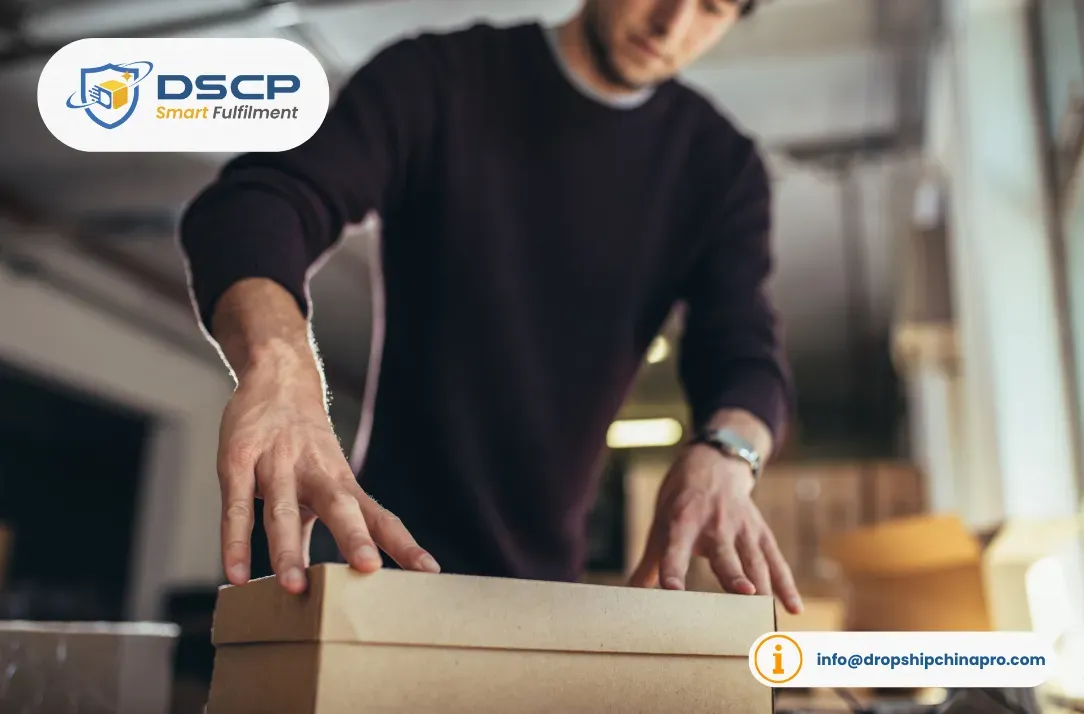 Choosing-the-best-dropshipping-supplier-in-the-USA