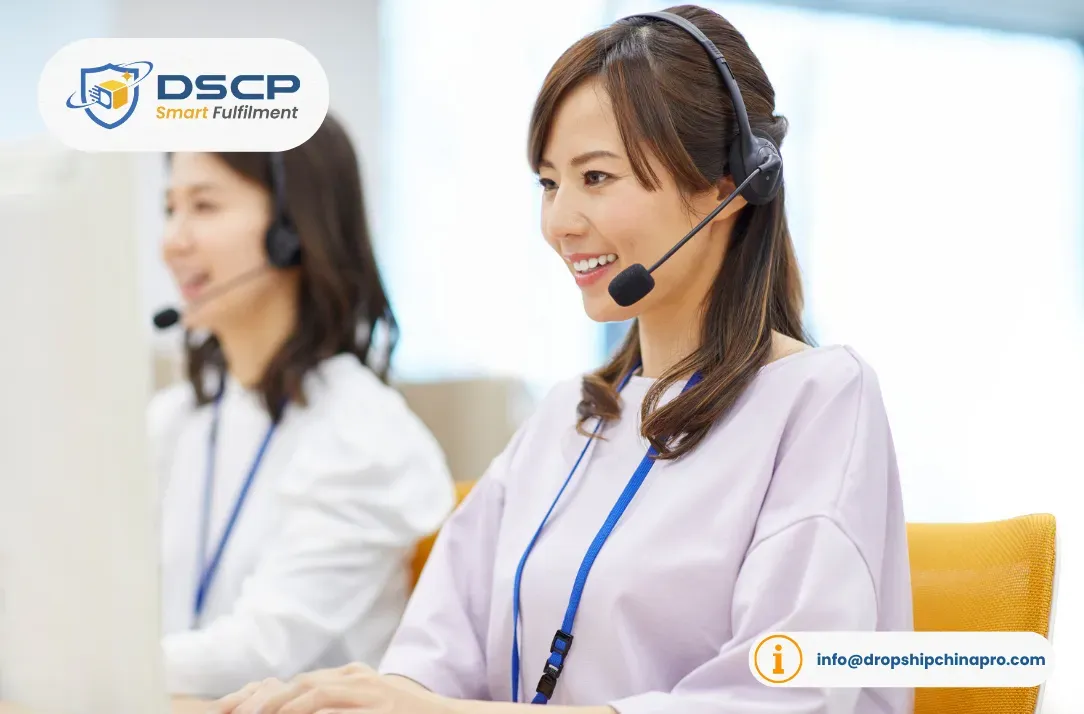 Customer-Service-Feature-for-a-3PL-and-ecommerce-fulfillment-service