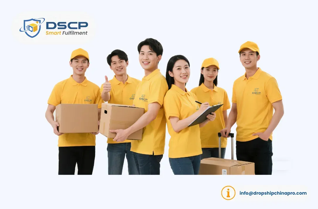 DSCP-Smart-Fulfillment-as-your-Fulfillment-Partner-and-Dropshipping-Supplier
