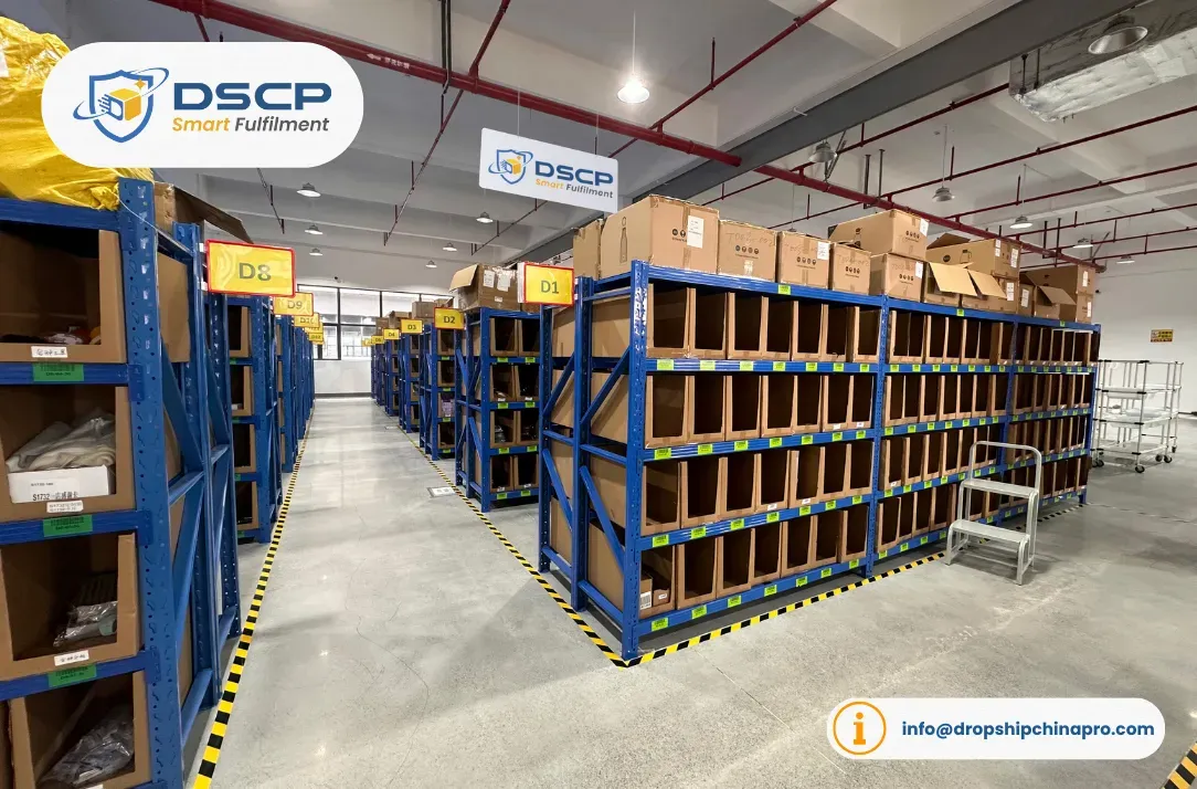 Dropshipping-Agents-for-Shopify-2026