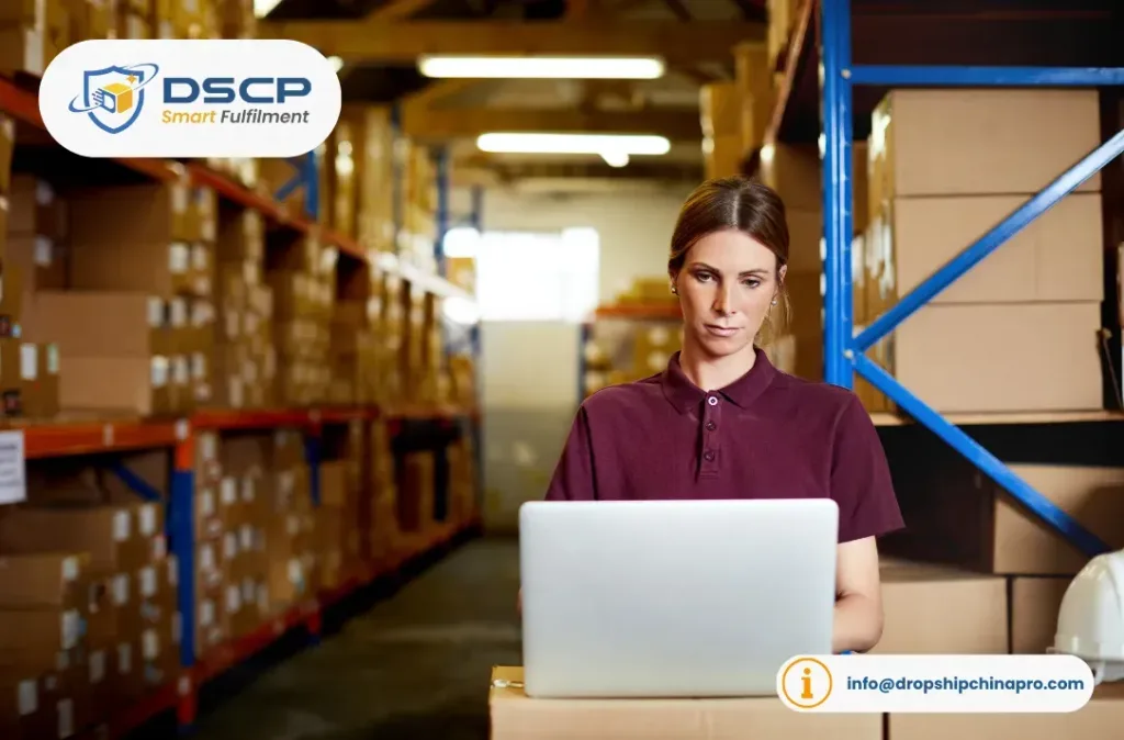 Dropshipping-Supplier-in-the-USA-Fast-Shipping-Guide