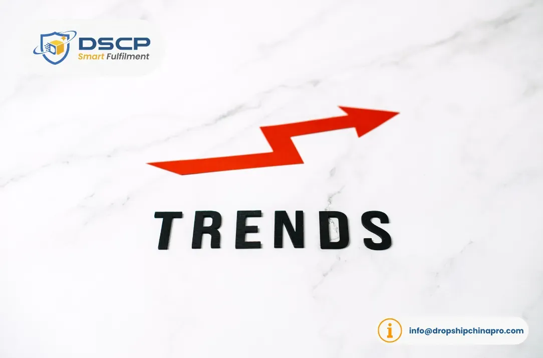 E-Commerce-Trends-2026