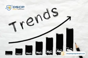 Ecommerce-Trends-2026-Real-Insights-from-a-Top-Seller