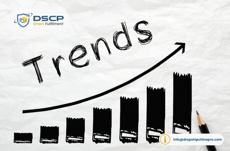 Ecommerce-Trends-2026-Real-Insights-from-a-Top-Seller