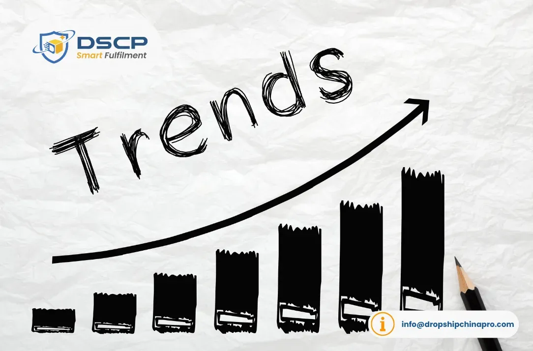 Ecommerce-Trends-2026-Real-Insights-from-a-Top-Seller