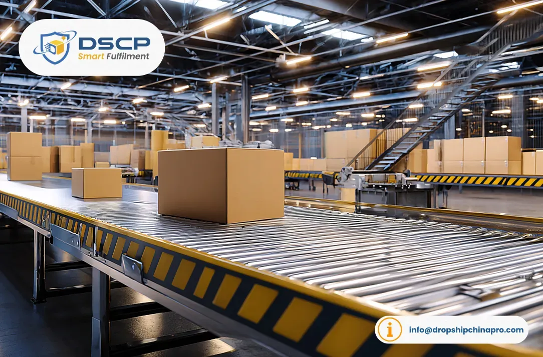 How-to-Evaluate-Fulfillment-Center-Features