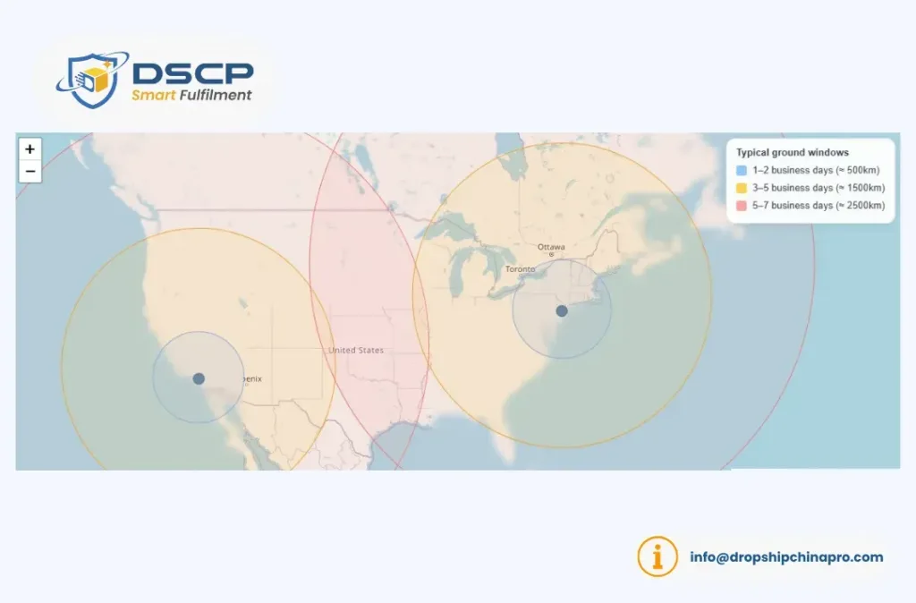 Hybrid-Fulfillment-for-Ecommerce-What-Most-3PLs-Cant-Do