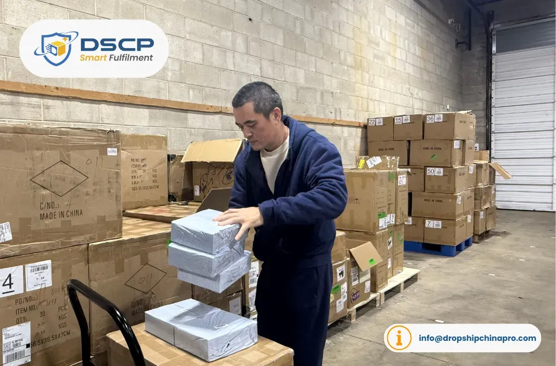 New-Jersey-Warehouse-for-Ecommerce-Fulfillment