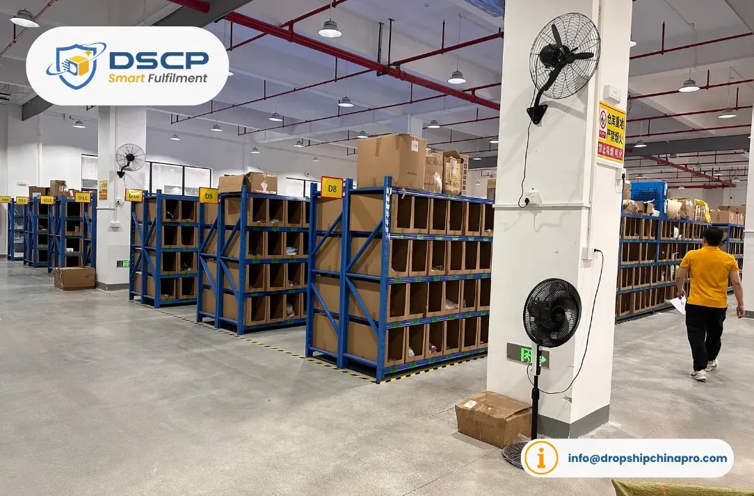 New-Jersey-Warehouse-for-Ecommerce-Stores