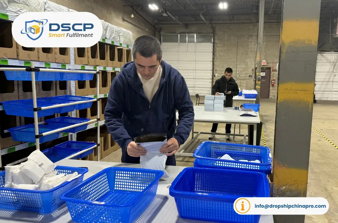 New-Jersey-Warehouse-for-Picking-and-Packing