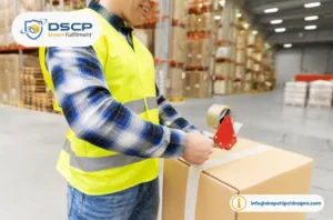 Pick-and-Pack-Services-Top-7-Providers-Compared