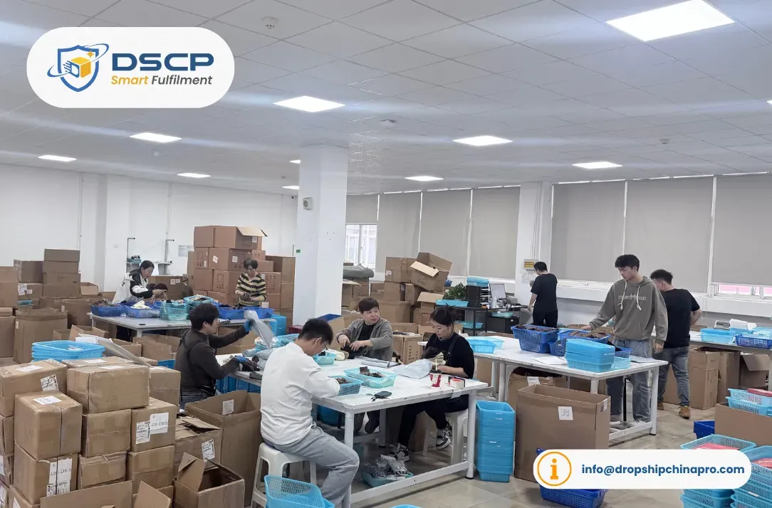 Quality-Control-and-Product-Sourcing-in-China-for-E-Commerce