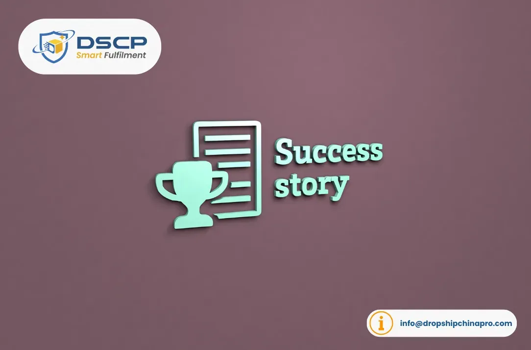 Real-Success-Story-from-a-Top-E-Commerce-Seller-Colin