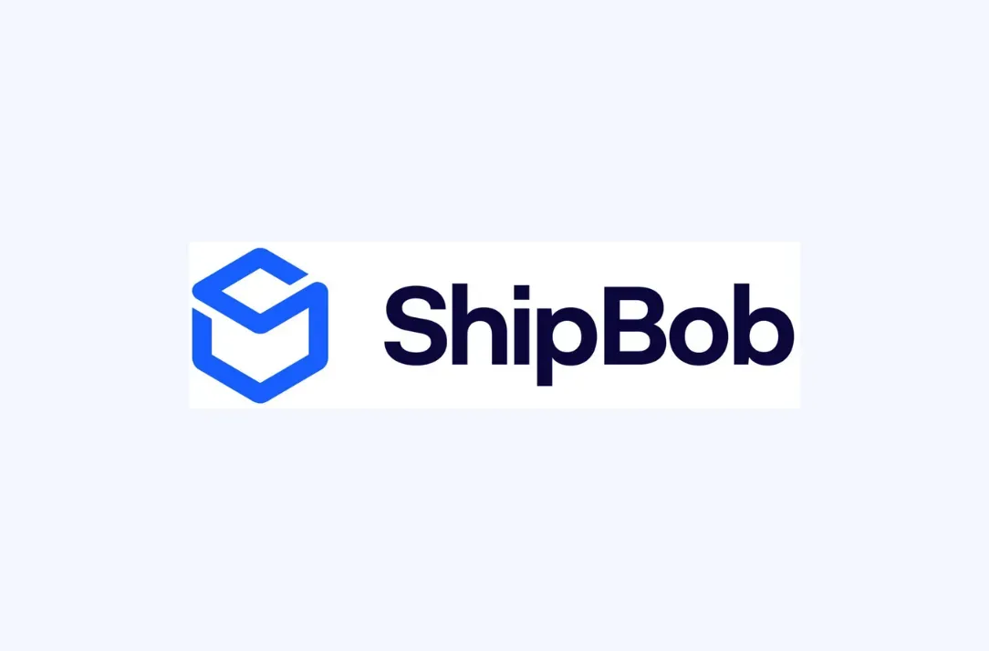 ShipBob