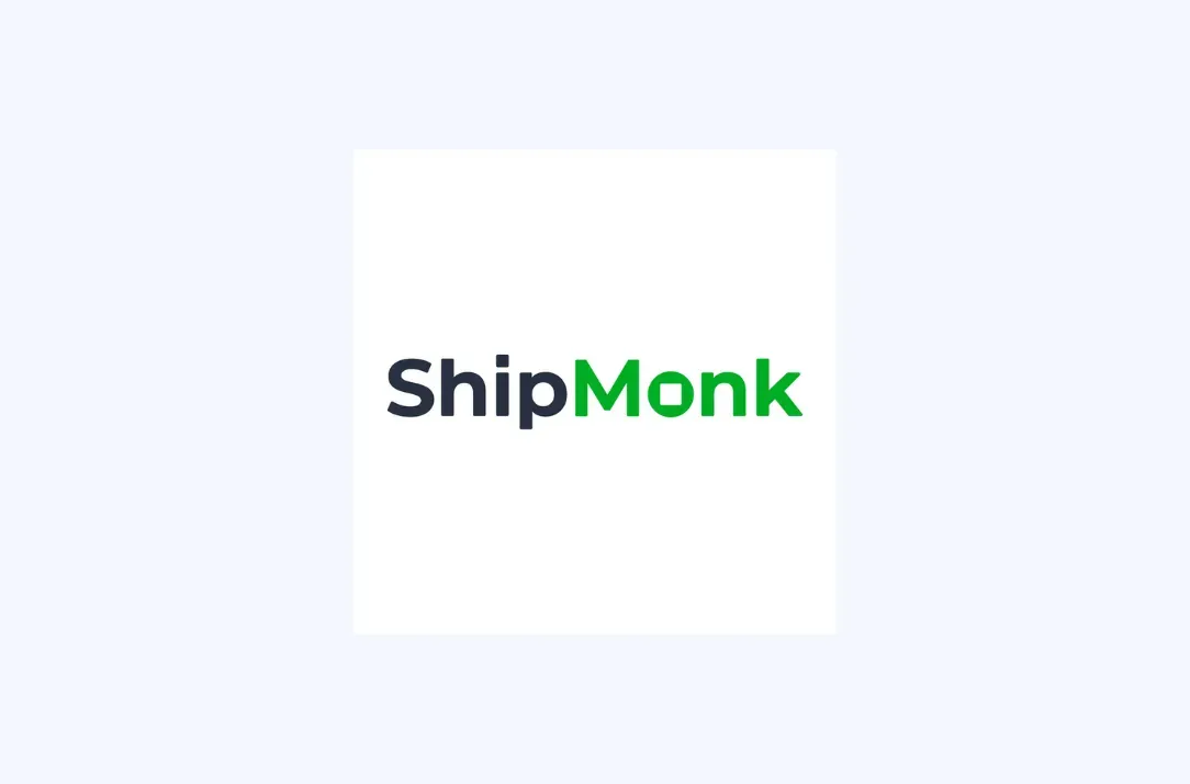ShipMonk