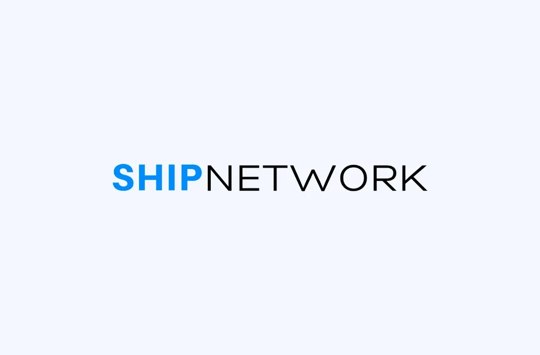 ShipNetwork