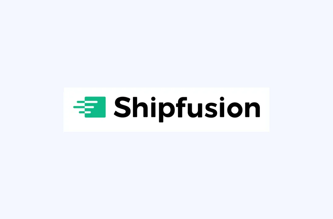 Shipfusion