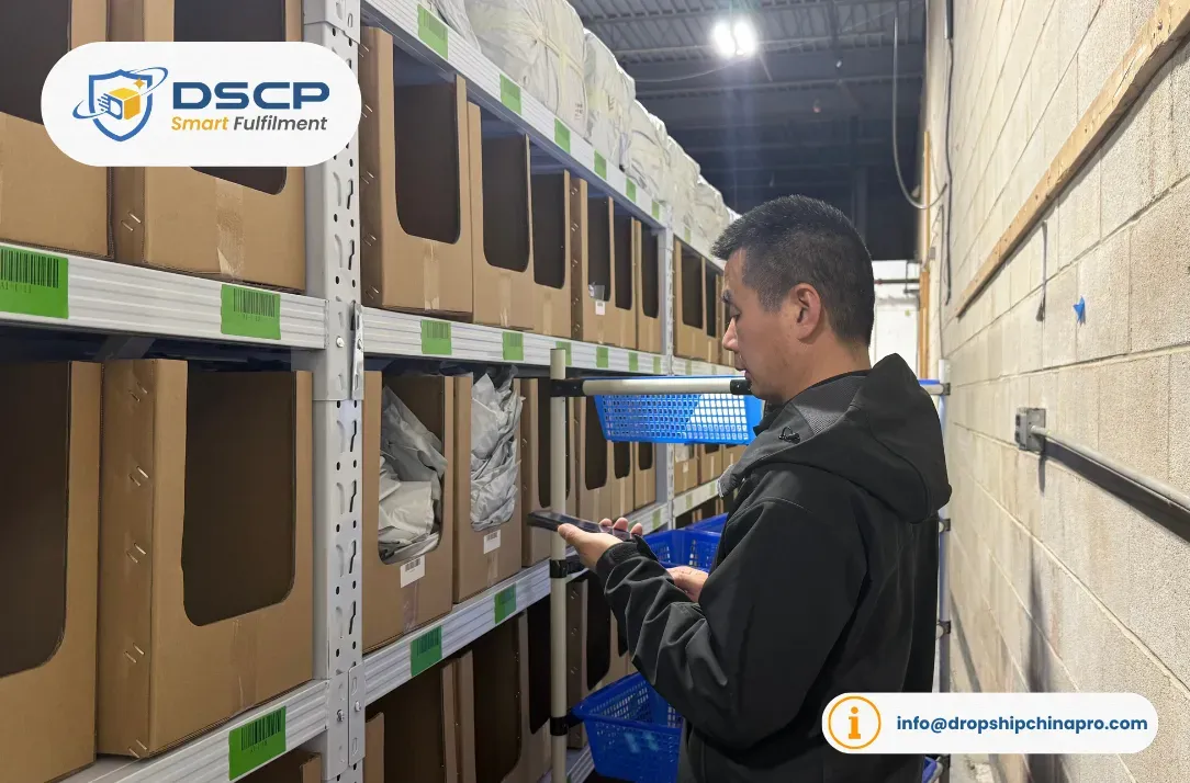 Warehouse-Pick-and-Pack-Services-in-the-USA