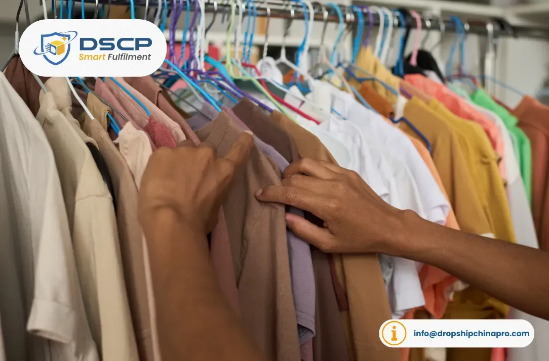 Apparels-for-Ecommerce-Stores