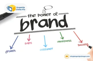 Branded-Dropshipping-Guide-Grow-Your-Brand