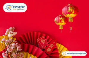 Chinese-New-Year-Guide-How-to-Avoid-Shipping-Delays