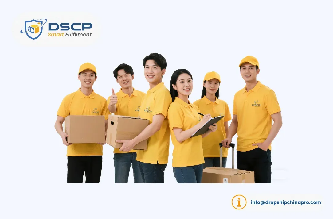 DSCP-Smart-Fulfillment-as-your-best-Amazon-Dropshipping-Supplier