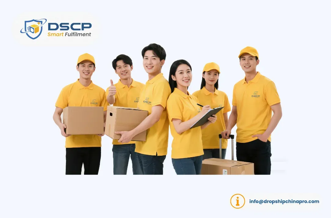 DSCP-Smart-Fulfillment-for-Dropshippers