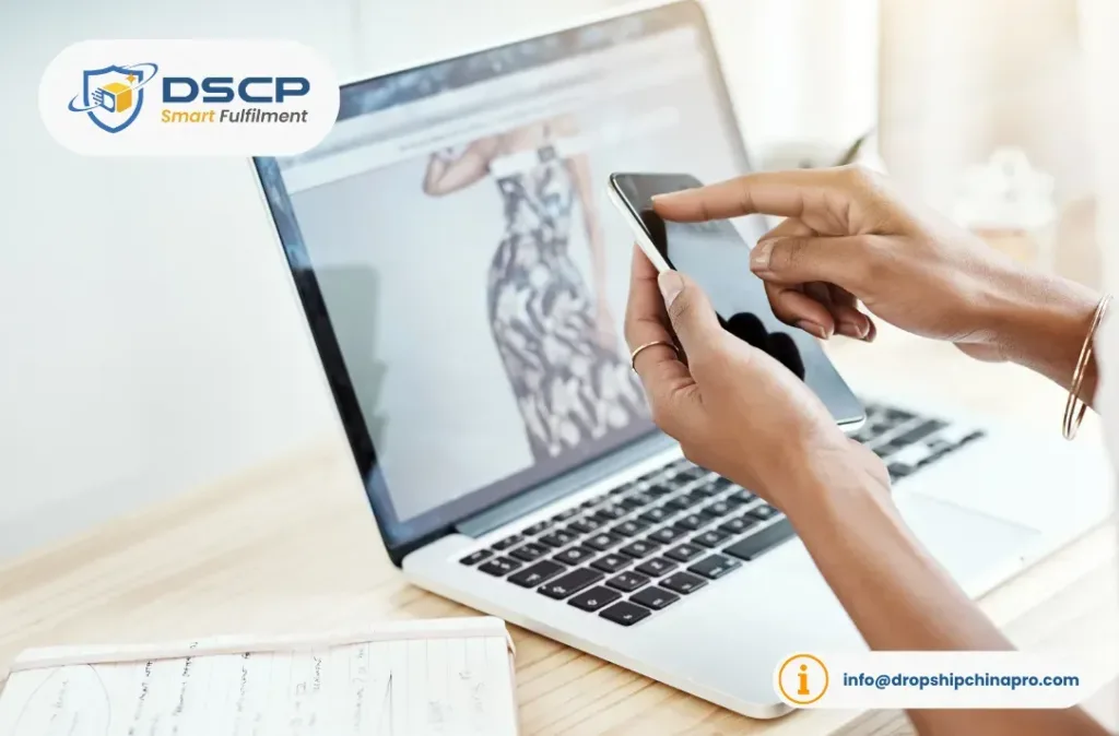 Dropshipping-from-China-Guide-Find-Reliable-Suppliers