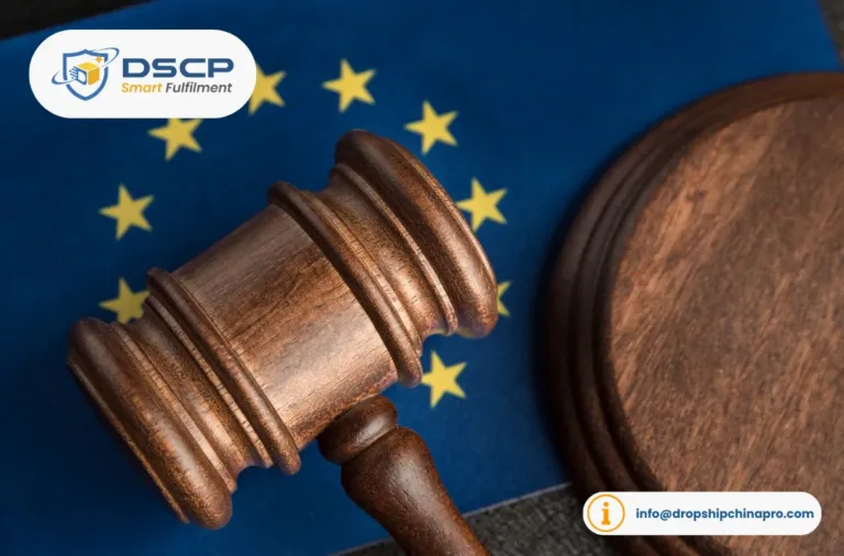 EU-3-Euro-Customs-Duty-2026-Is-Direct-Shipping-from-China-Still-Worth-It