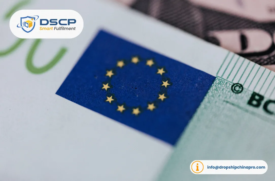 EU-customs-duty-2026