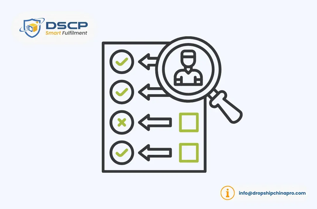 Essential-Criteria-for-Amazon-Dropshipping-Suppliers