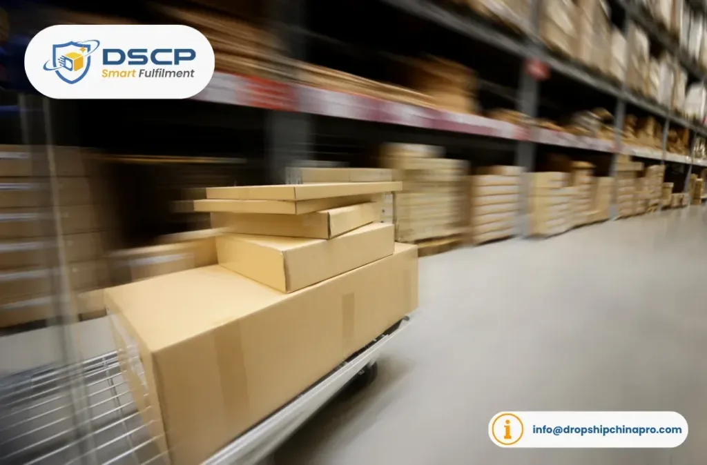 Fast-Shipping-for-Ecommerce-How-to-Achieve-2-4-Day-Delivery