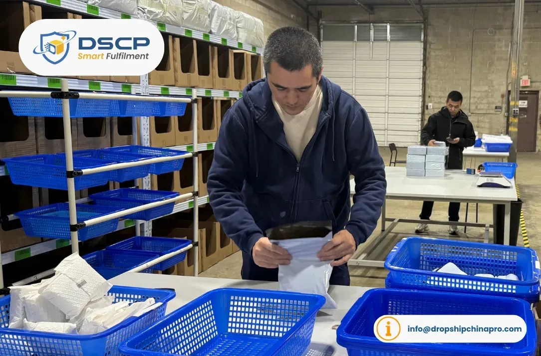 Hybrid-Fulfillment-Model-for-Ecommerce