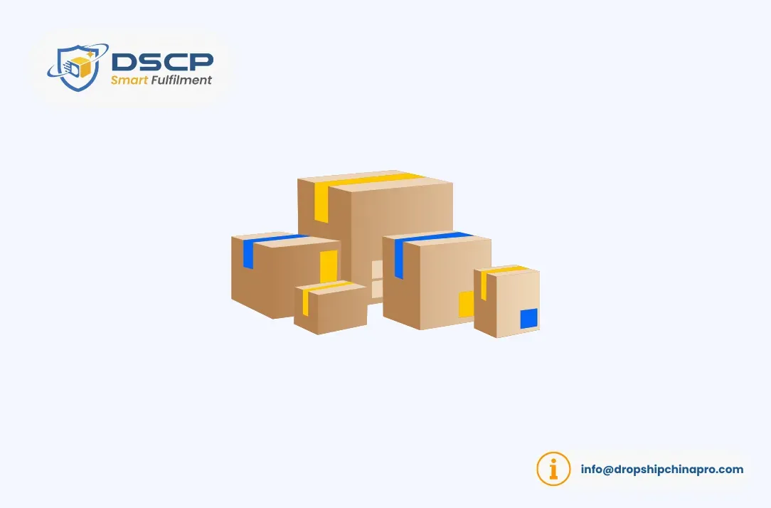 Hybrid-Fulfillment-for-Amazon-Dropshippers