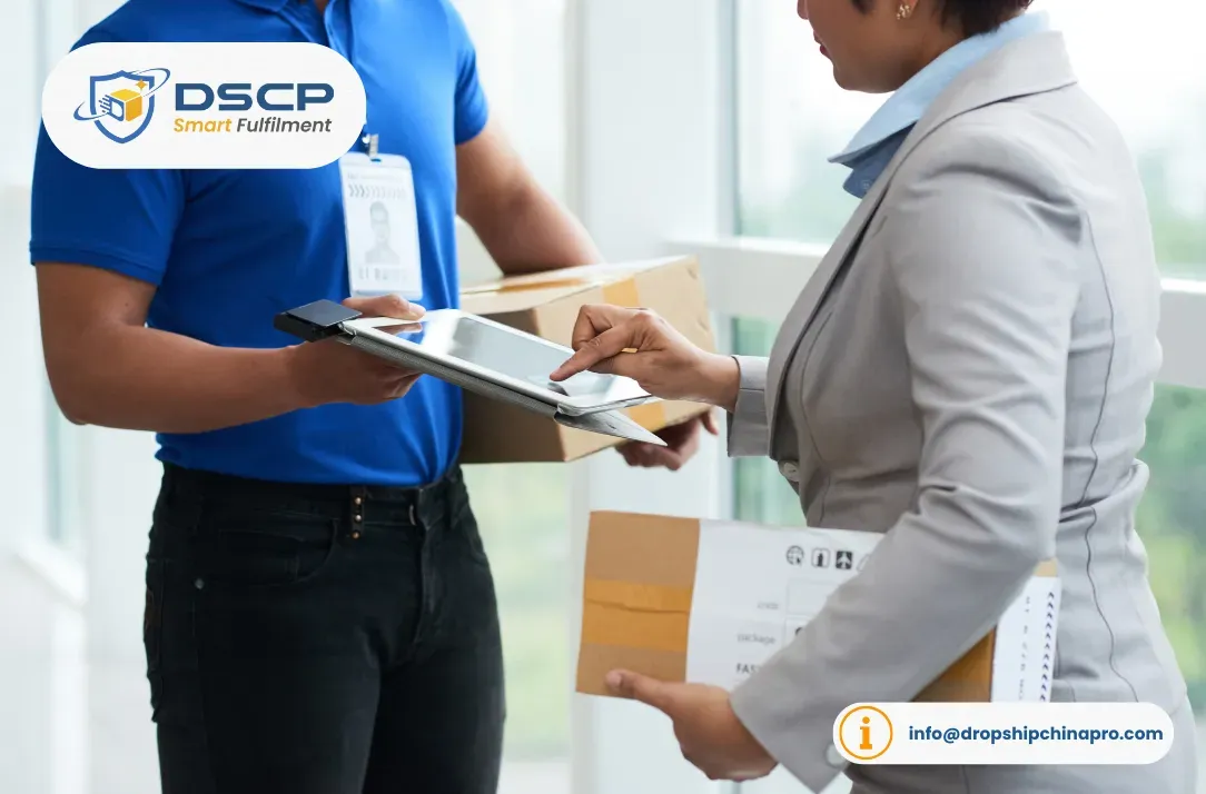 Order-Fulfillment-for-Ecommerce-Stores-by-DSCP-Smart-Fulfillment