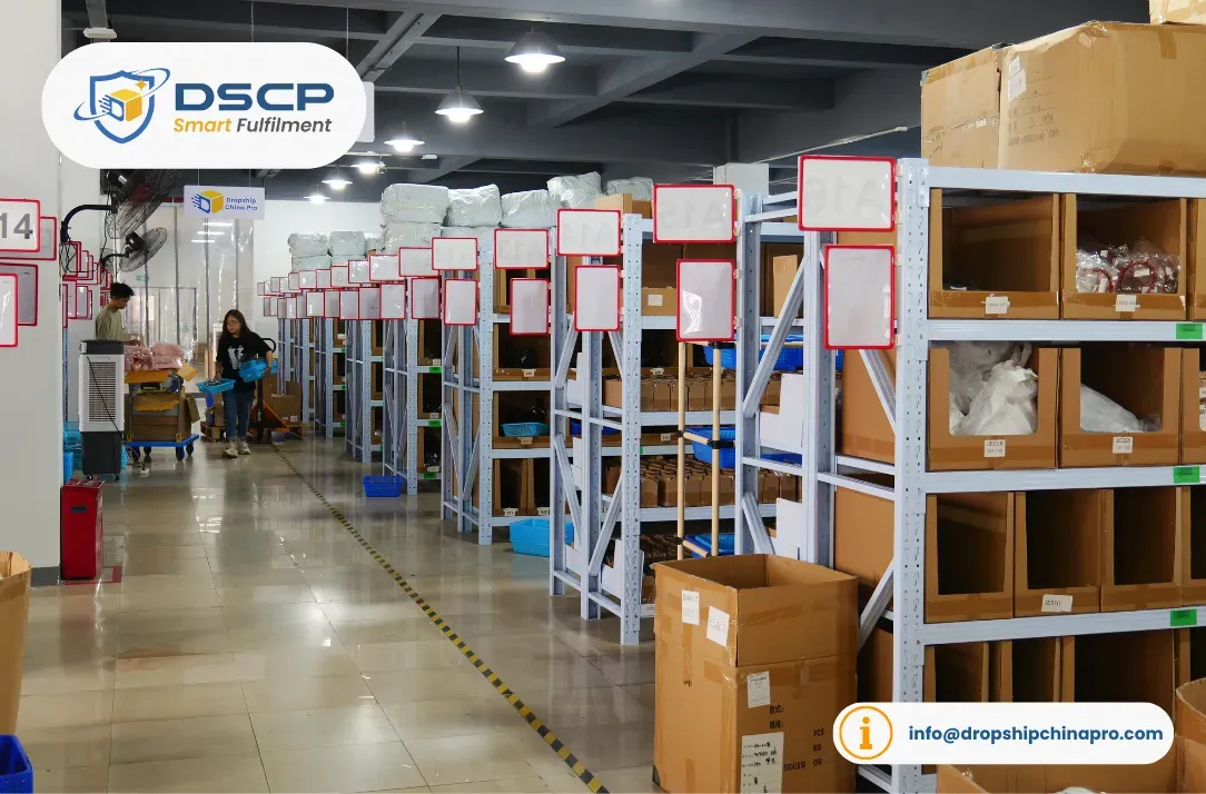 US-Fulfillment-for-Ecommerce