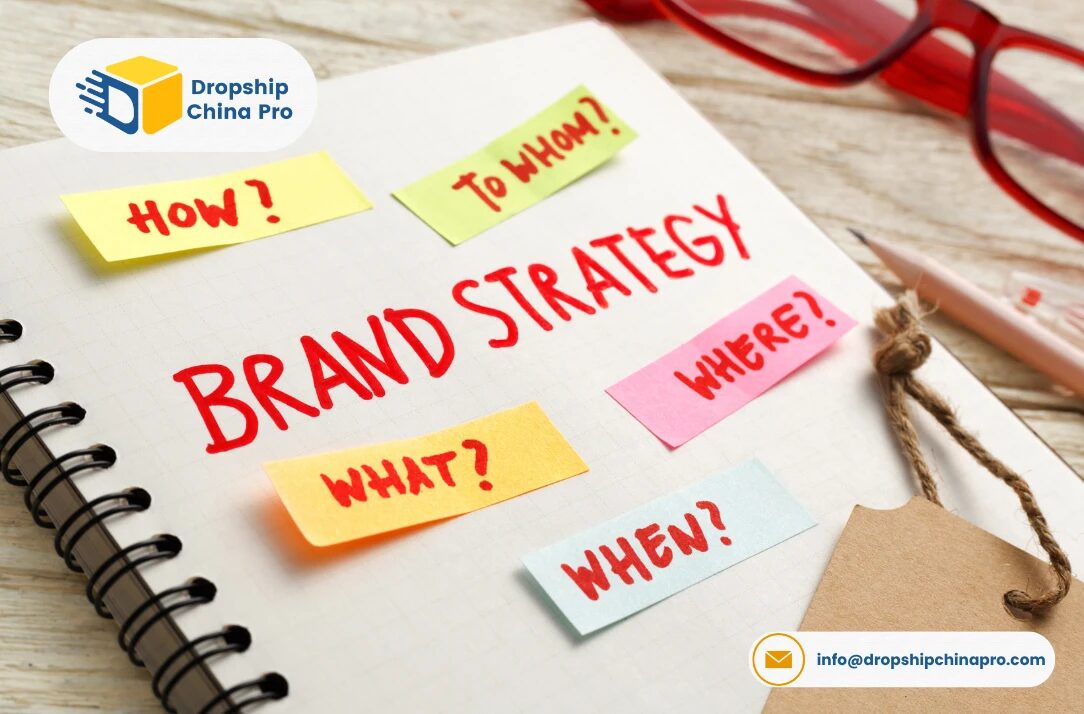 how-to-do-branded-dropshipping