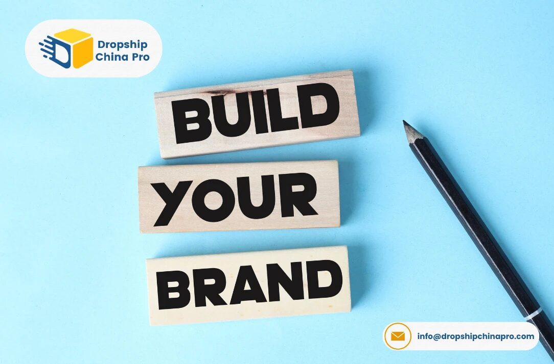 how-to-start-branded-dropshipping