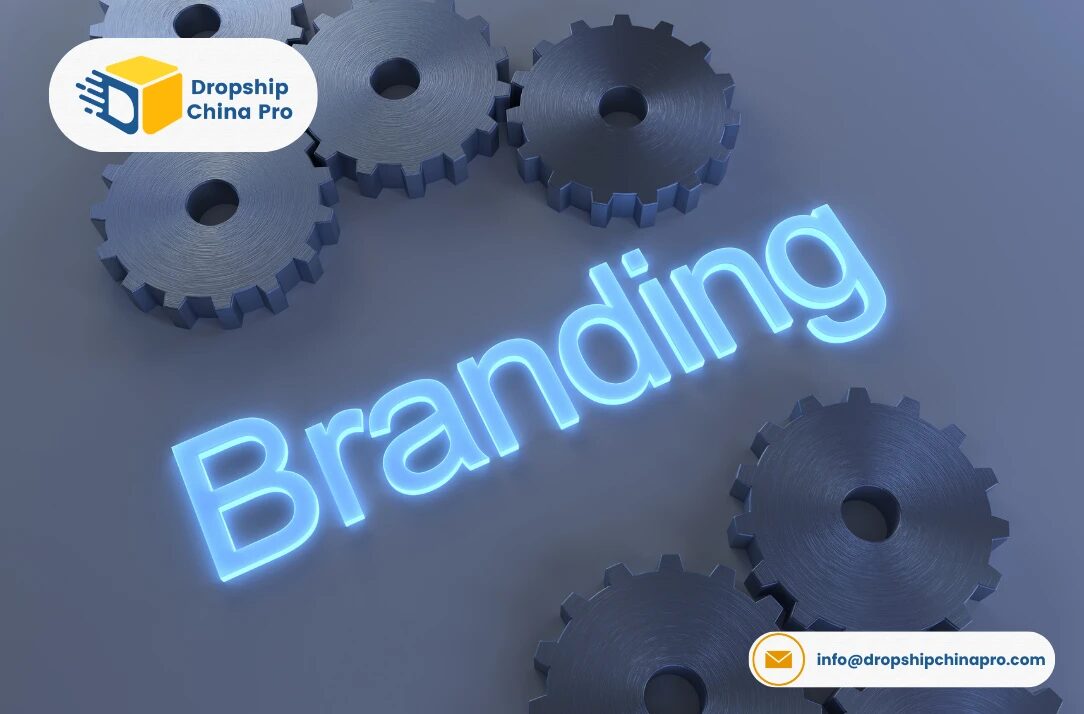 is-branded-dropshipping-profitable