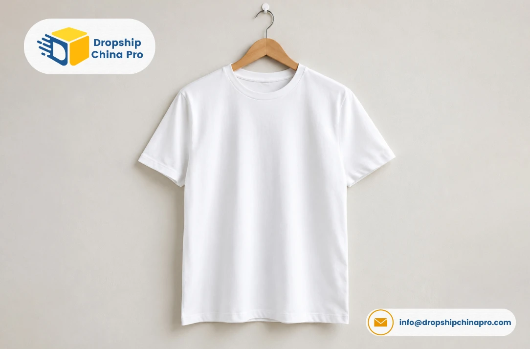 what-is-branded-dropshipping-and-how-does-it-work
