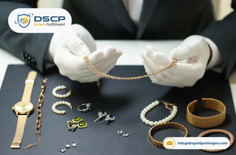 12-Best-Jewelry-Manufacturers-in-China