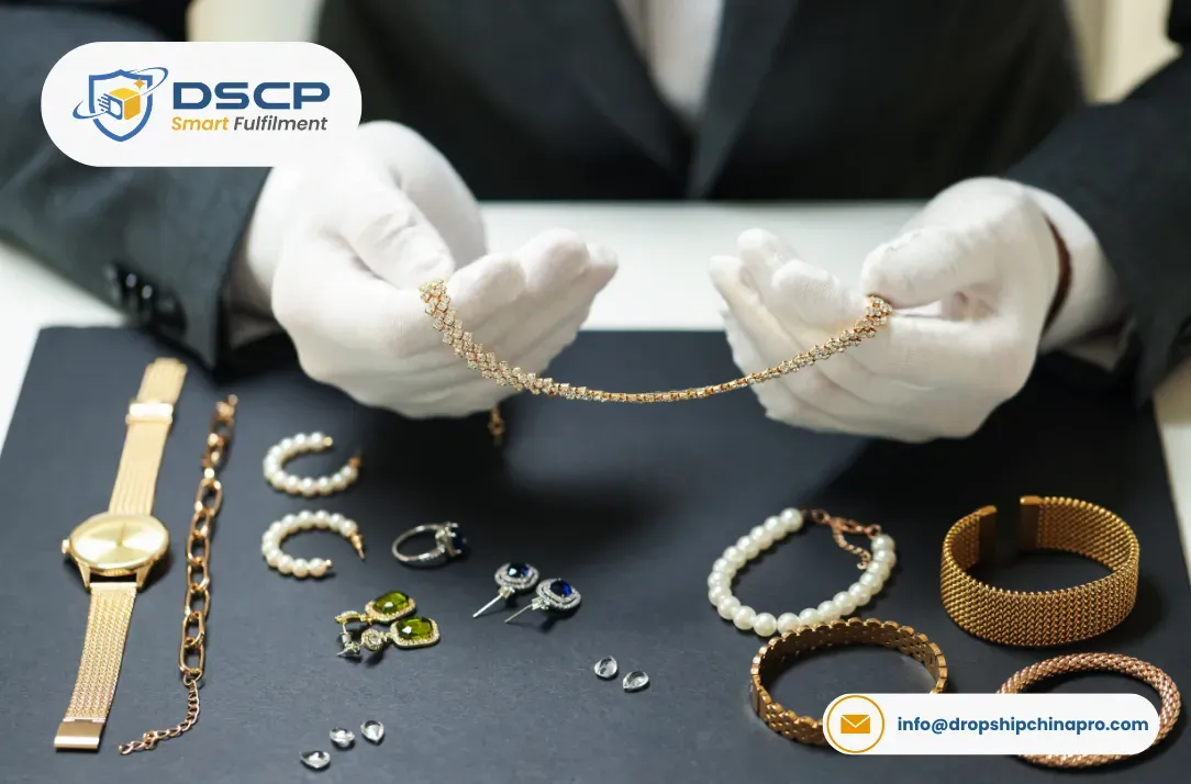 12-Best-Jewelry-Manufacturers-in-China