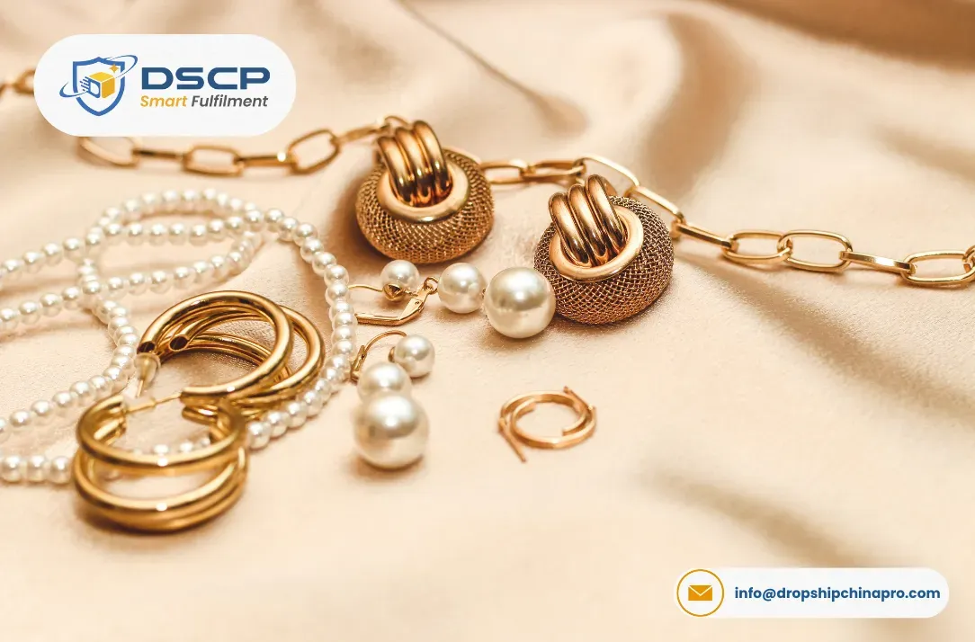 Accessories-Manufacturer-China