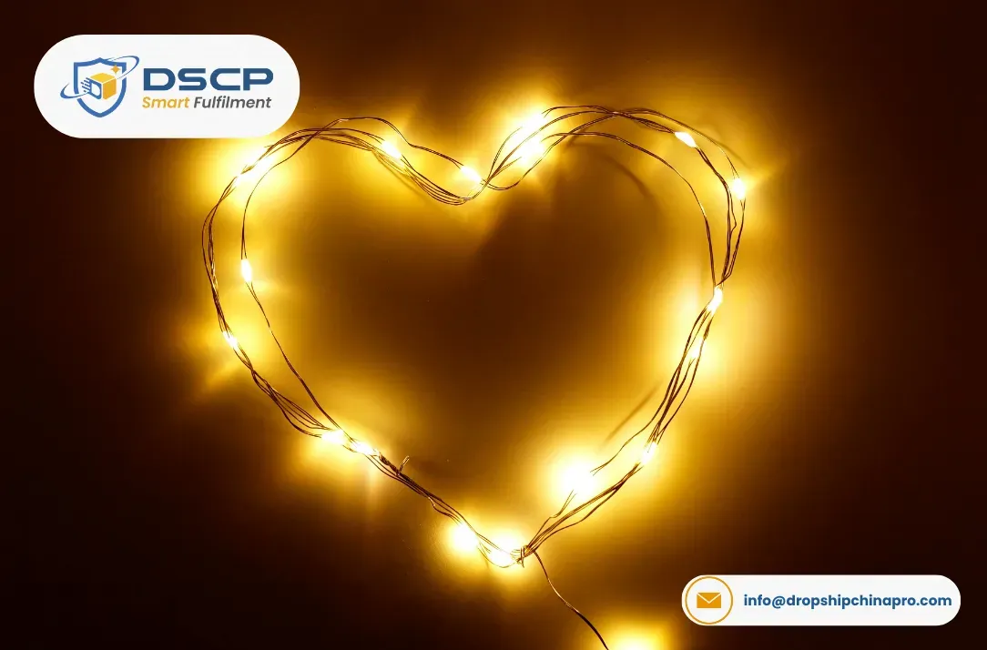 Ambient-LED-Mood-Lighting