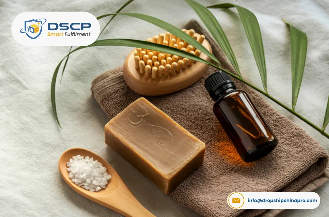 Beauty-and-Skincare-Tools