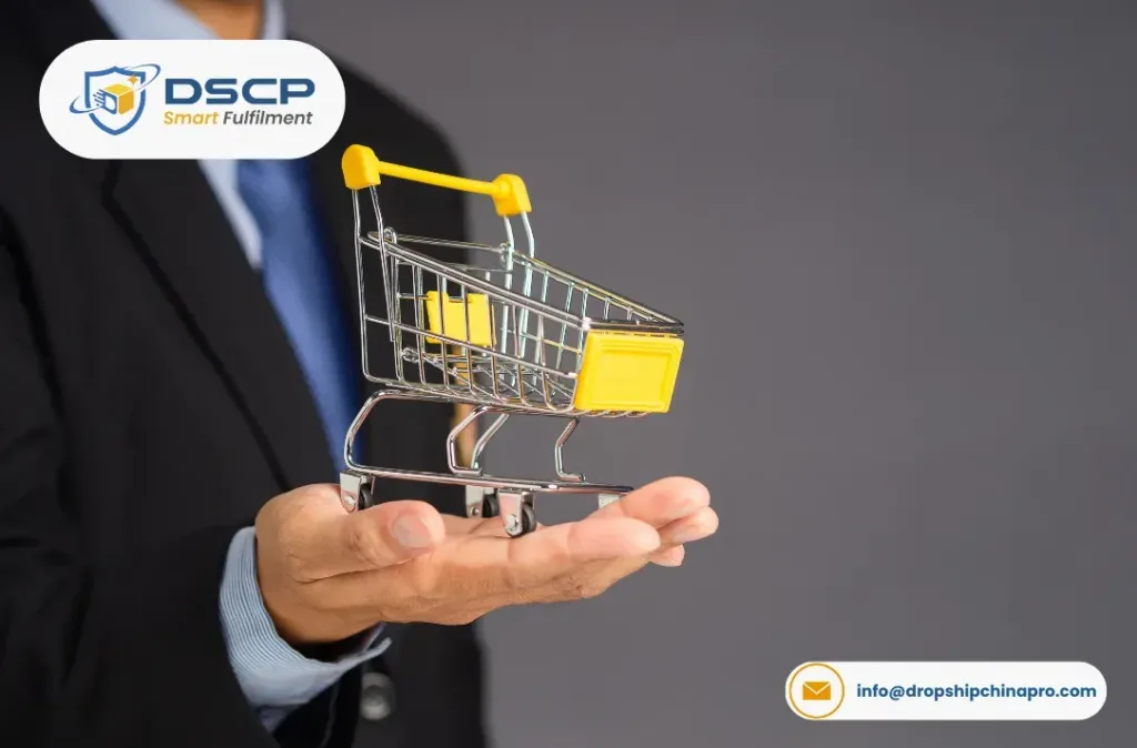 China-Product-Sourcing-Guide-for-Ecommerce