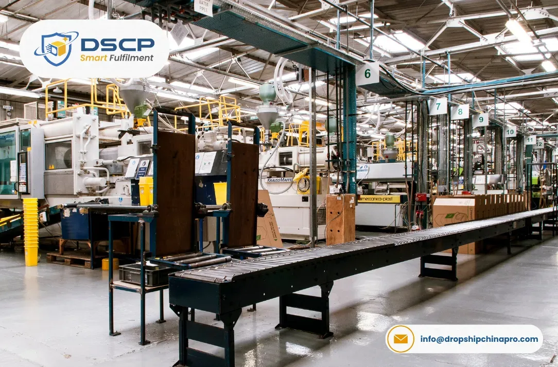 China-Suppliers-for-Ecommerce