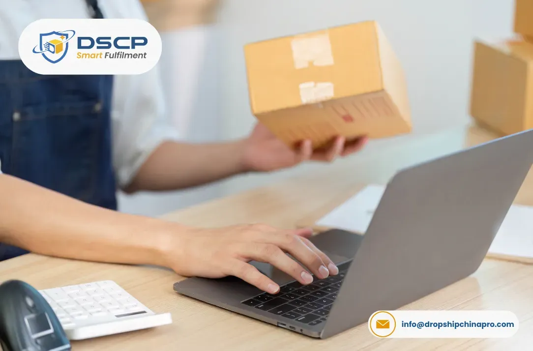 Chinese-Manufacturers-for-Ecommerce