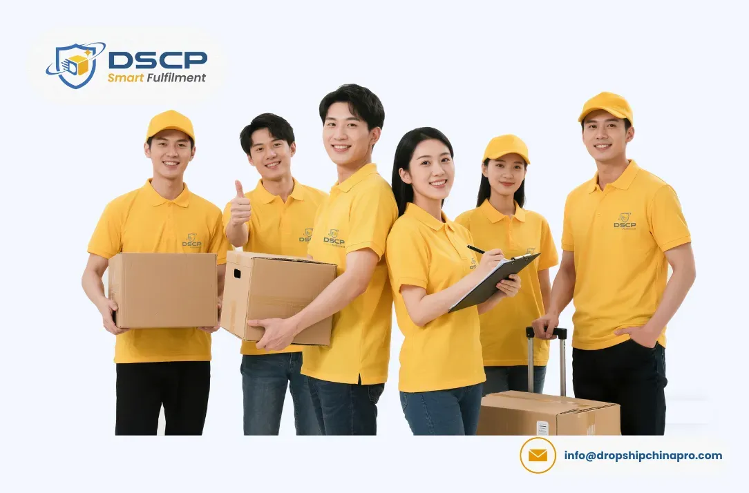 DSCP-Smart-Fulfillment-for-Hybrid-Fulfillment-for-Ecommerce-Stores