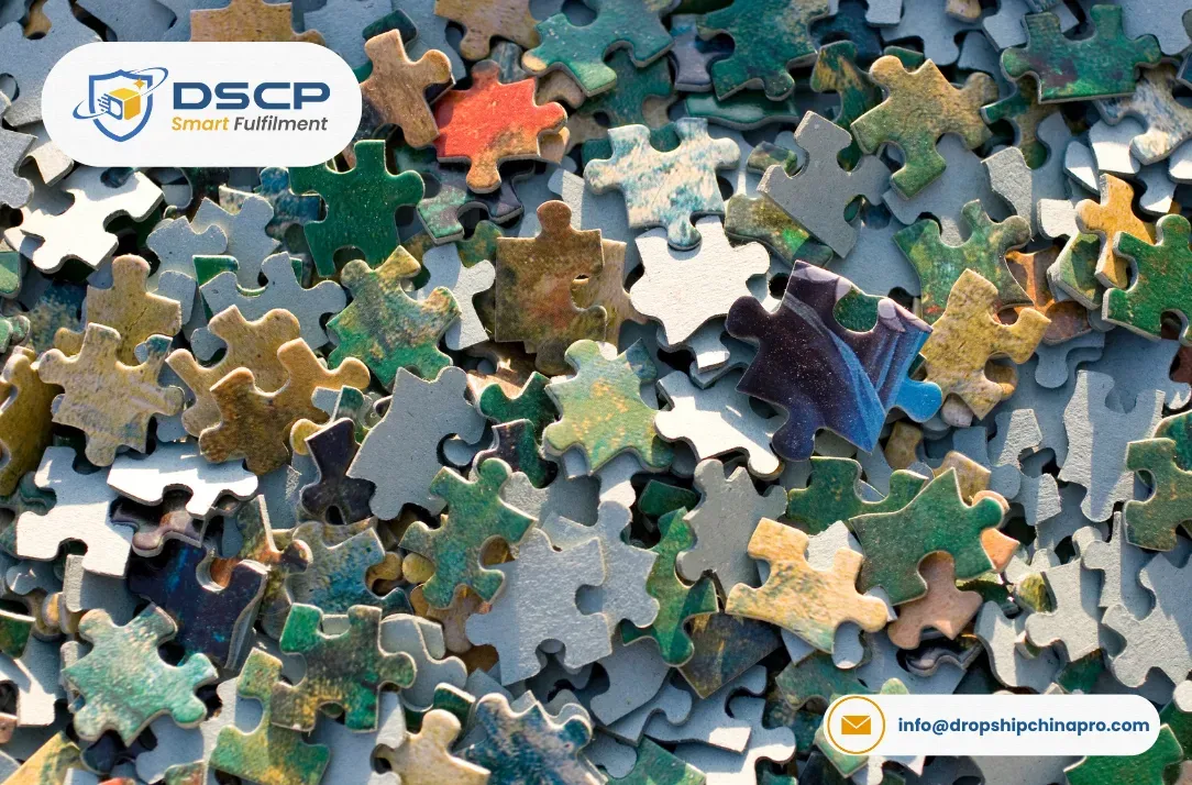 Experience-Based-Gift-Items